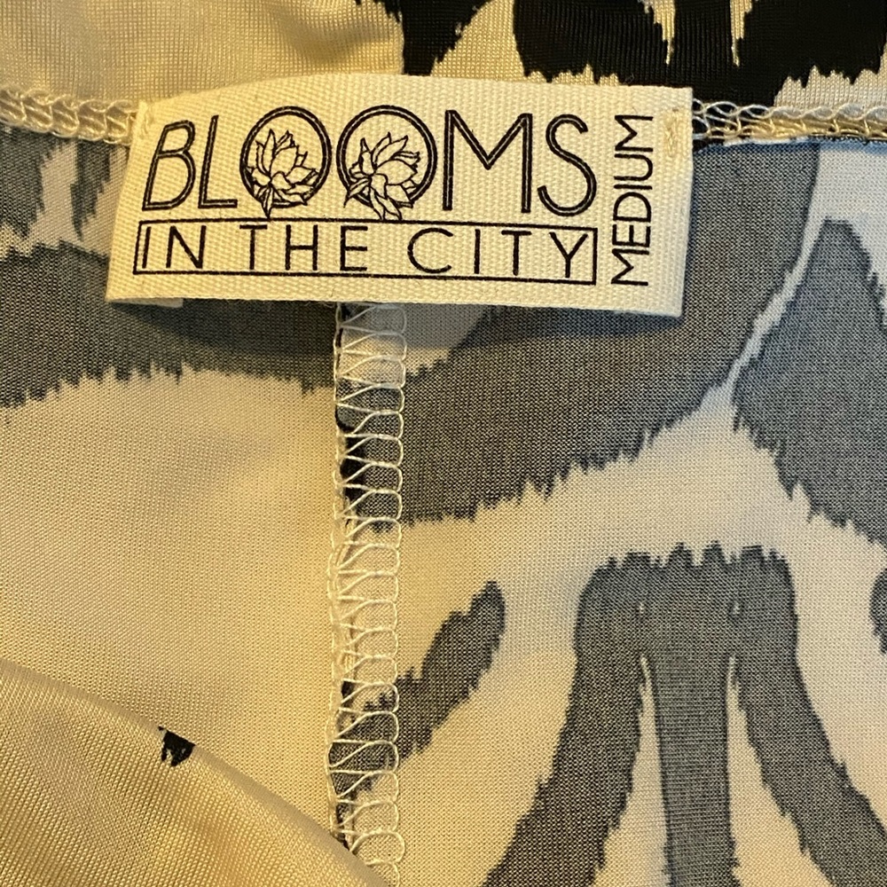 Good Condition - image 2